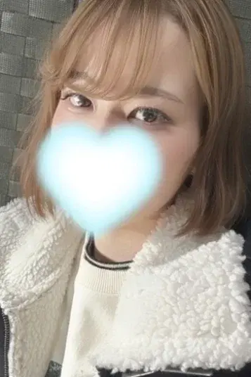 まゆ