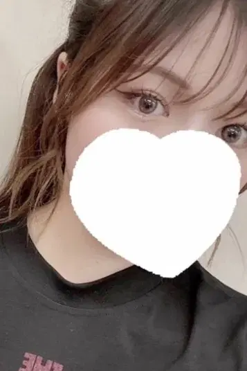 らん