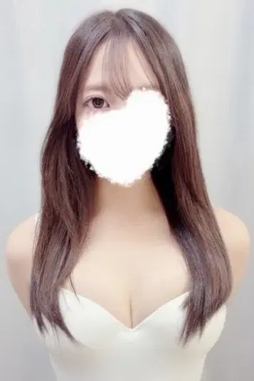 音嶋のどか