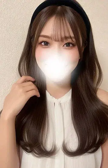 まどか