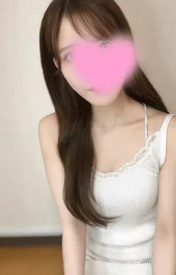 月美ゆめ