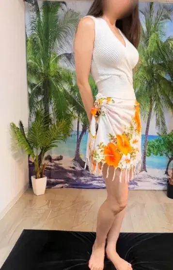 ノア