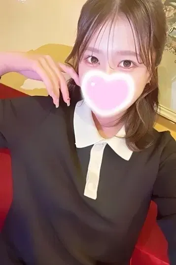 えび