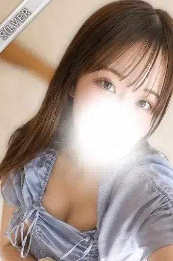 きい