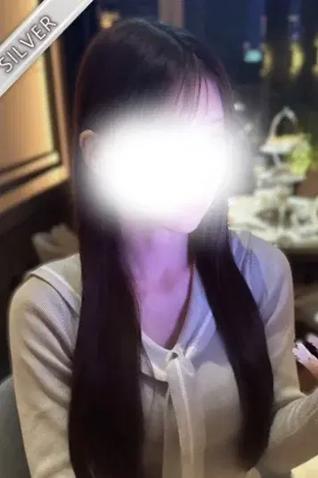 ゆち