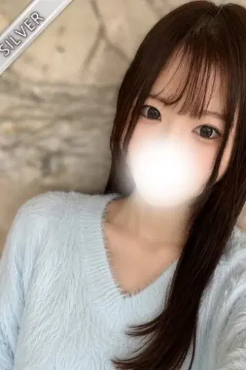 よる