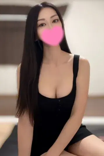 すい