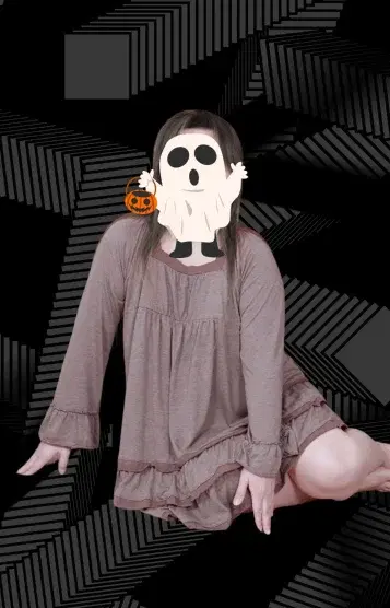 絞レー
