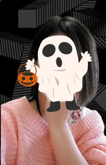 小鉄