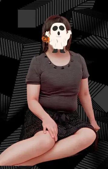 トド