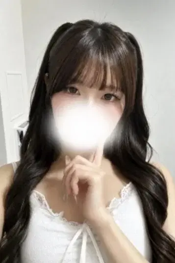 神田せいな