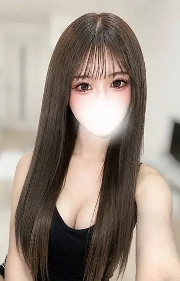 もね