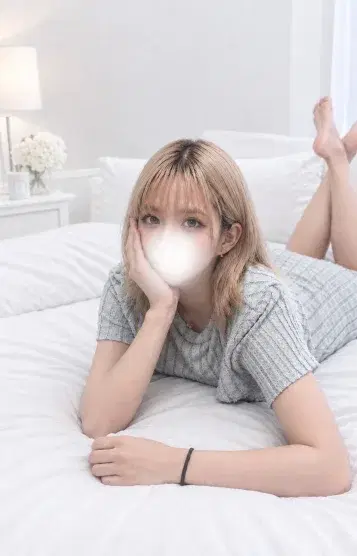 マリア