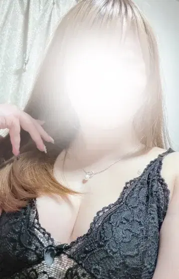 ゆい