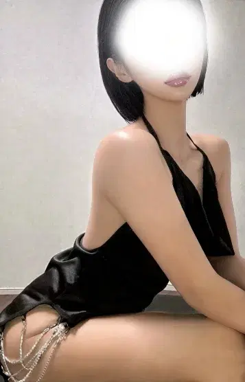 夏海そら