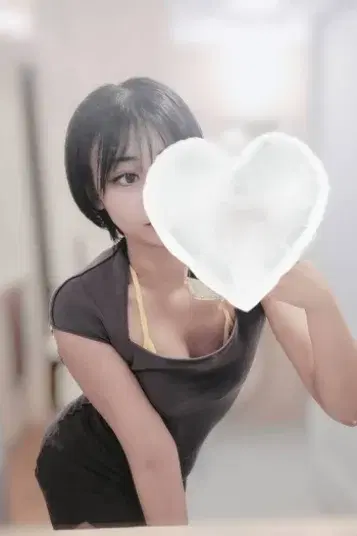 ゆい