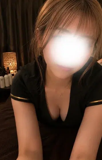 もね