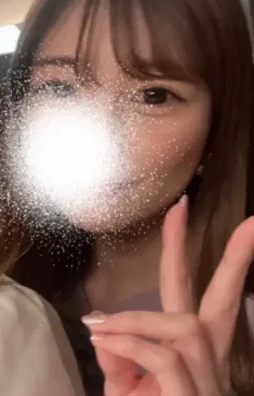 吉倉みき
