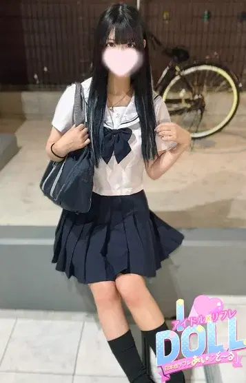 体験あいす