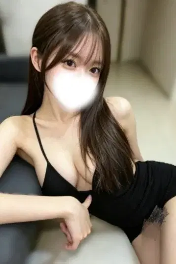 立花あまね