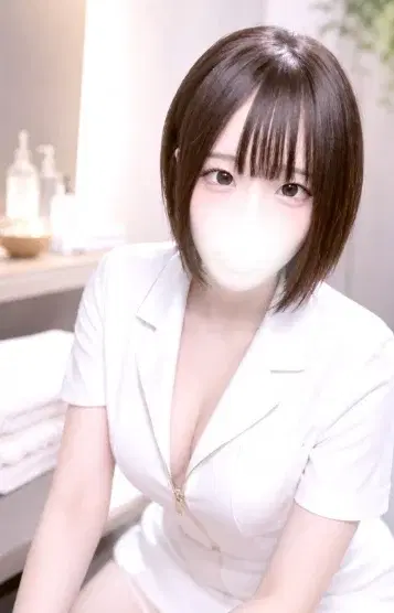 九条れい