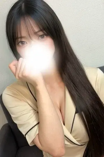 ねいろ