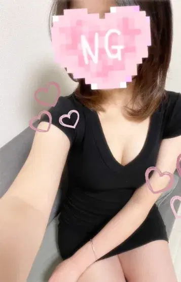 さら