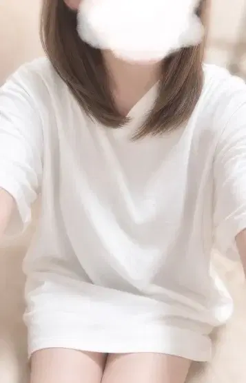 みづき