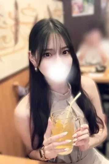 鈴木れい