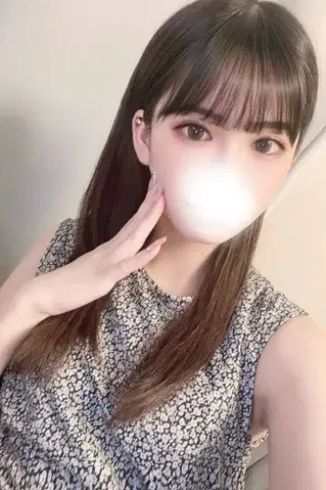 綿矢うた