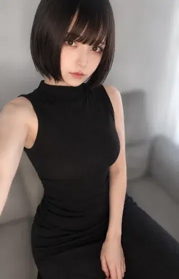 小守ナリ