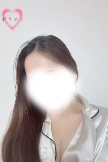 のあ