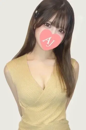 桜井しおり