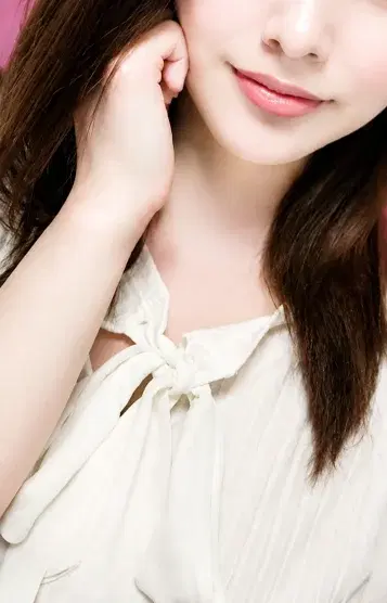 せりな