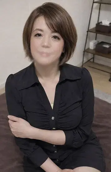 かのん
