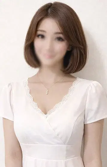 りい