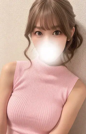 なつき