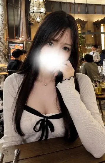 えり