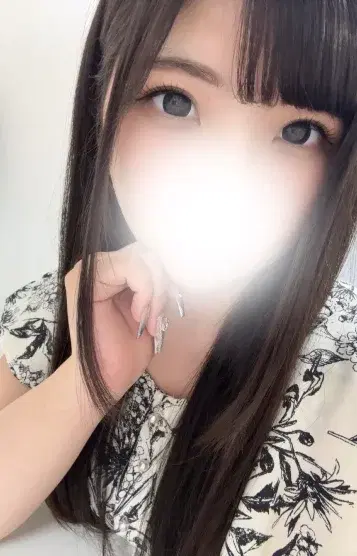 夢乃すい
