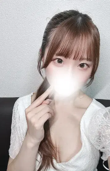 ゆい
