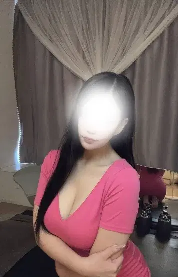 ゆあ