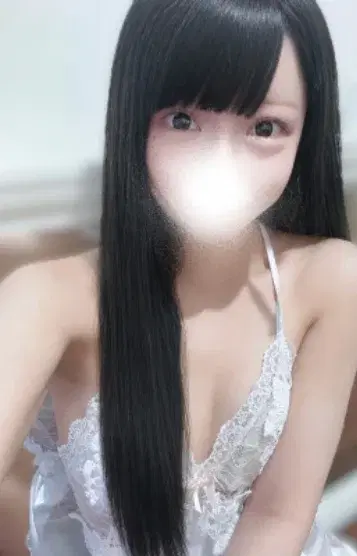 夢白のの