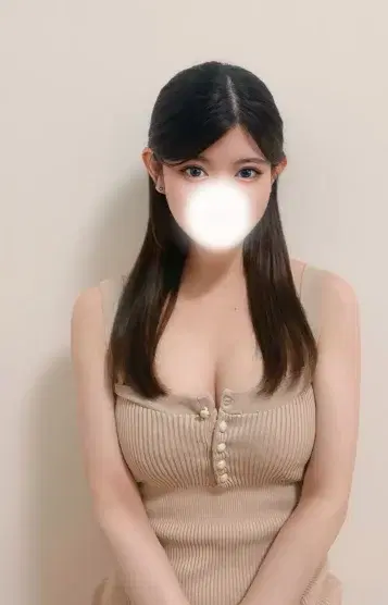 如月ゆき