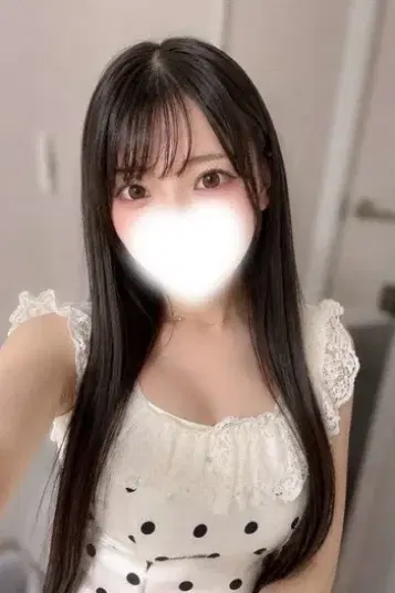 水原あみ