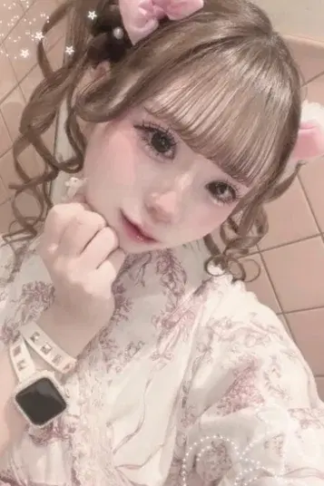甘宮うさ
