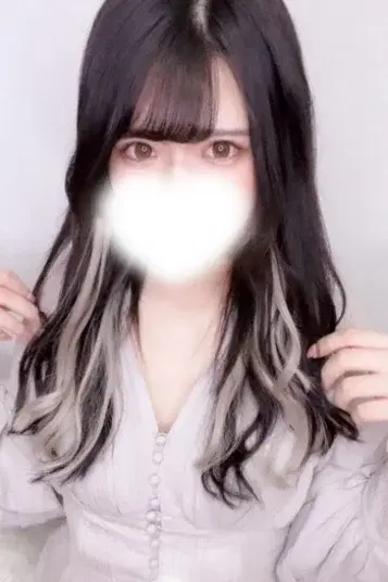 月島ここね
