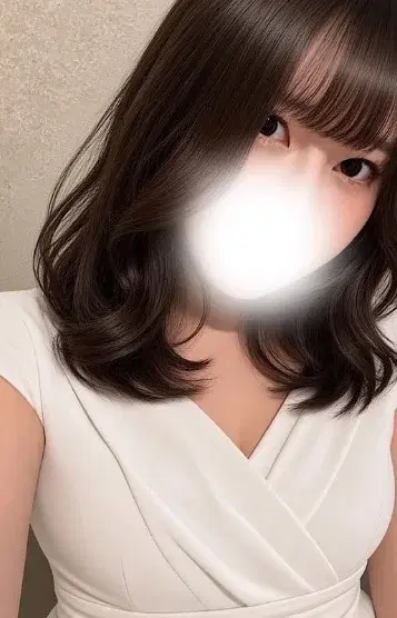 みう