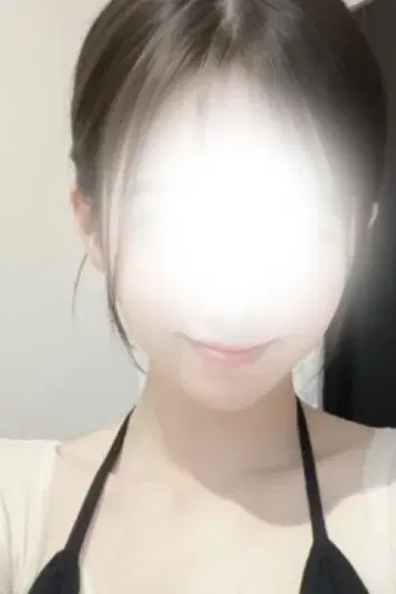 みれい