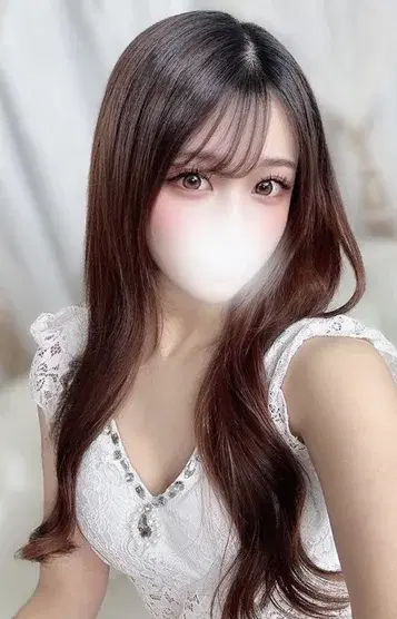 ゆゅ