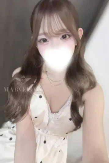 莉奈